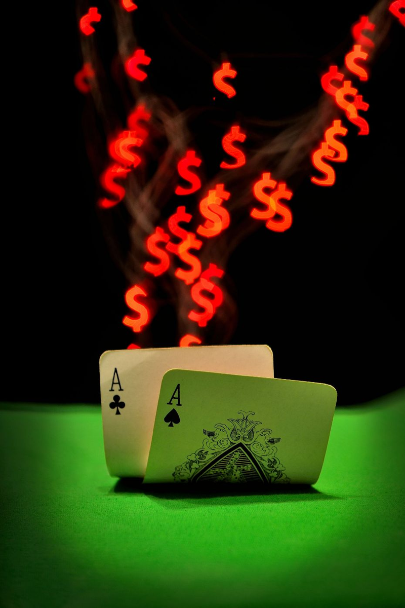 Illustration for article titled Shooting Challenge: Bokeh, Gallery 5